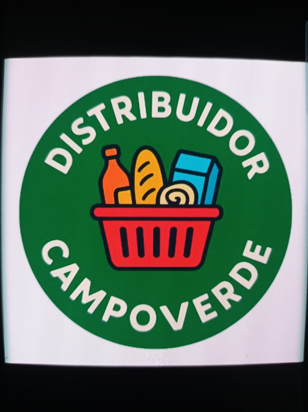 EMMANUEL DAVID CAMPOVERDE OBANDO